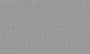 Imagenes y texturas de Superficies Grises