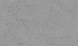 Imagenes y texturas de Superficies Grises