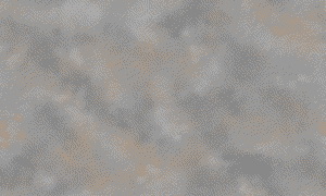 Imagenes y texturas de Superficies Grises