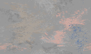 Imagenes y texturas de Superficies Grises