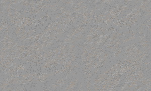 Imagenes y texturas de Superficies Grises