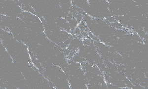 Imagenes y texturas de Superficies Grises