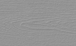 Imagenes y texturas de Superficies Grises