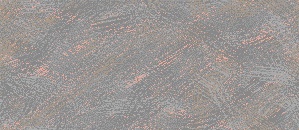 Imagenes y texturas de Superficies Grises