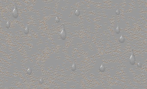 Imagenes y texturas de Superficies Grises