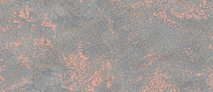 Imagenes y texturas de Superficies Grises