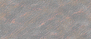 Imagenes y texturas de Superficies Grises