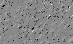 Imagenes y texturas de Superficies Grises