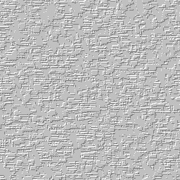 Imagenes y texturas de Superficies Grises