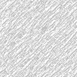 Imagenes y texturas de Superficies Grises