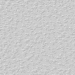 Imagenes y texturas de Superficies Grises