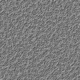 Imagenes y texturas de Superficies Grises