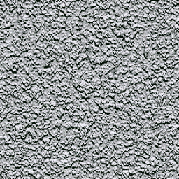 Imagenes y texturas de Superficies Grises