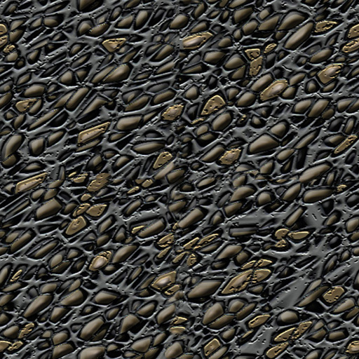 Imagenes y texturas de Superficies Grises