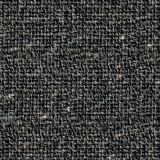 Imagenes y texturas de Superficies Grises