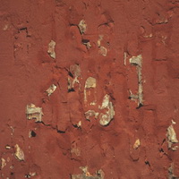 Imagenes y texturas de Superficies (piedras)