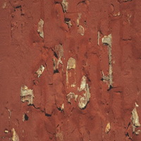 Imagenes y texturas de Superficies (piedras)