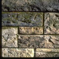 Imagenes y texturas de Superficies (piedras)