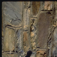 Imagenes y texturas de Superficies (piedras)