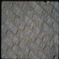 Imagenes y texturas de Superficies (piedras)