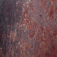 Imagenes y texturas de Superficies (piedras)