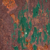 Imagenes y texturas de Superficies (piedras)