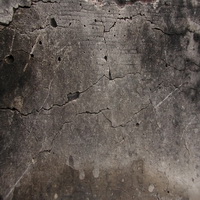 Imagenes y texturas de Superficies (piedras)