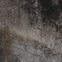 Imagenes y texturas de Superficies (piedras)