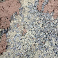 Imagenes y texturas de Superficies (piedras)