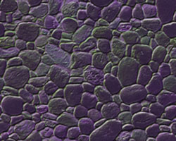 Imagenes y texturas de Superficies (piedras)