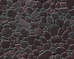 Imagenes y texturas de Superficies (piedras)