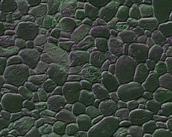 Imagenes y texturas de Superficies (piedras)