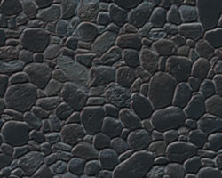 Imagenes y texturas de Superficies (piedras)