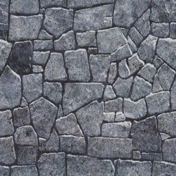 Imagenes y texturas de Superficies (piedras)