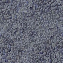 Imagenes y texturas de Superficies (piedras)