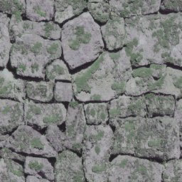 Imagenes y texturas de Superficies (piedras)