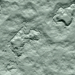 Imagenes y texturas de Superficies (piedras)