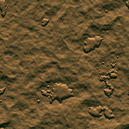 Imagenes y texturas de Superficies (piedras)