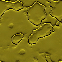 Imagenes y texturas de Superficies (piedras)