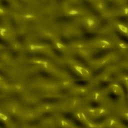 Imagenes y texturas de Superficies (piedras)