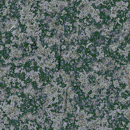 Imagenes y texturas de Superficies (piedras)