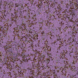 Imagenes y texturas de Superficies (piedras)