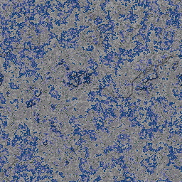 Imagenes y texturas de Superficies (piedras)