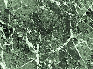 Imagenes y texturas de Superficies (piedras)