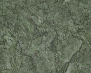 Imagenes y texturas de Superficies (piedras)