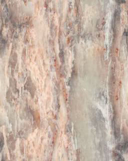 Imagenes y texturas de Superficies (piedras)