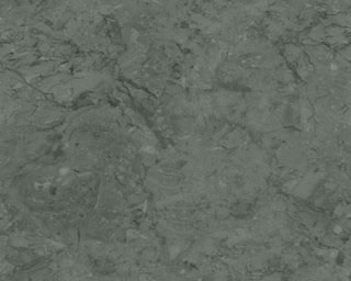 Imagenes y texturas de Superficies (piedras)