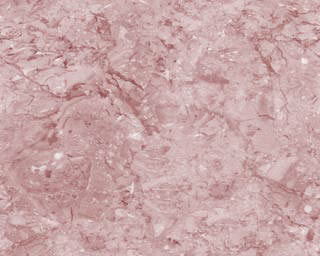 Imagenes y texturas de Superficies (piedras)