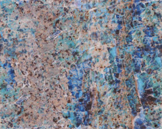 Imagenes y texturas de Superficies (piedras)