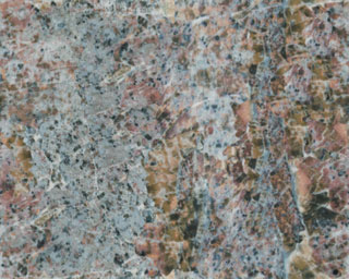 Imagenes y texturas de Superficies (piedras)